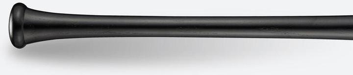 Image du produit Kipsta BA180 (30")