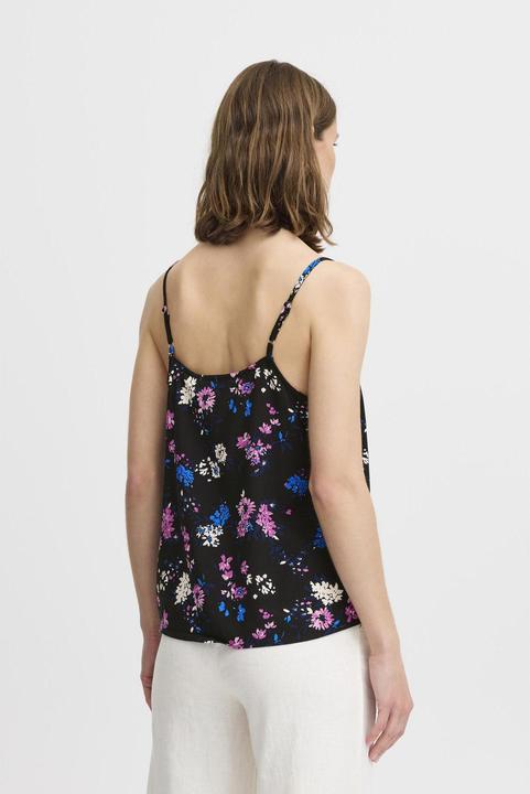 Produktbild B.young Mmjoella (36)