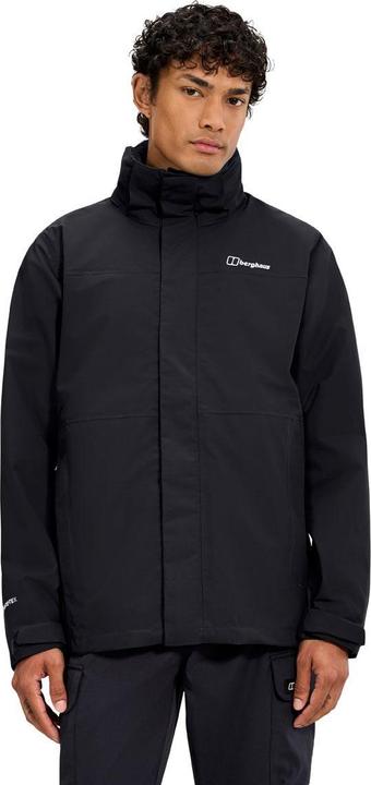 Immagine prodotto Berghaus Hillwalker 2.0 Gemini Gore-Tex 3-in-1-Jacke für Herren (50)