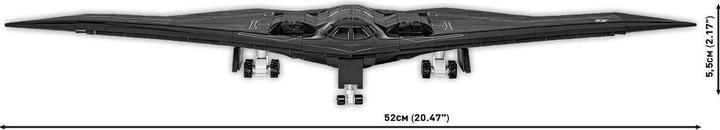 Immagine prodotto Cobi NORTHROP GRUMMAN B2® Spirit - Massstab 1:100