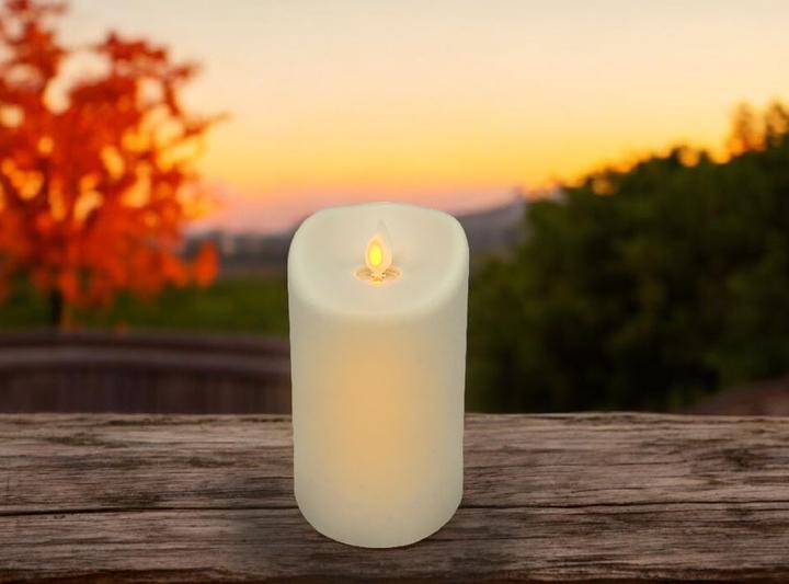 Produktbild GuGus Bewegliche Flamme