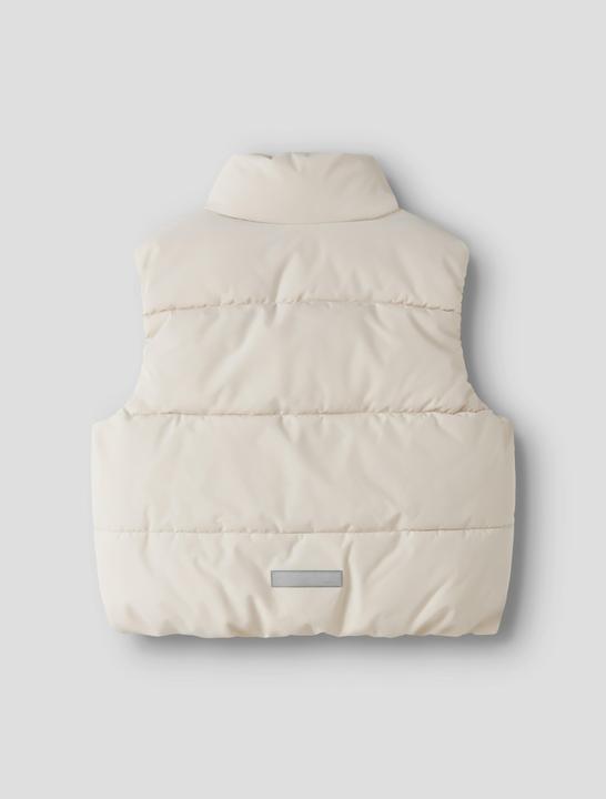 Produktbild Name it Puffer Weste (164)