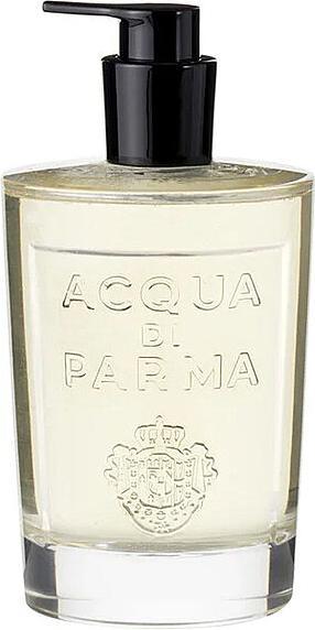 Actual product image Acqua Di Parma Colonia Nachfüllbar (330 ml)