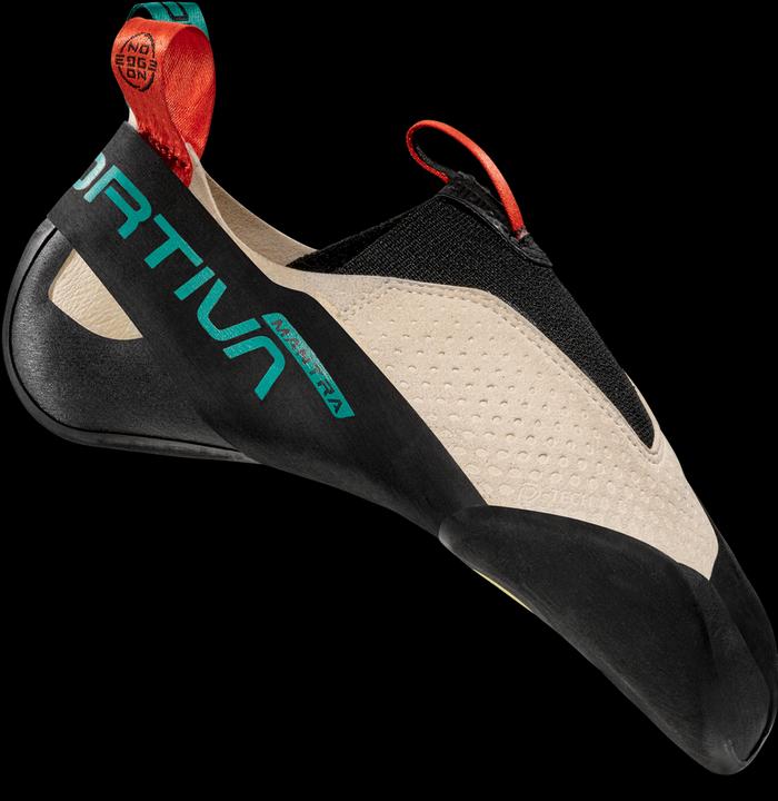 Actual product image La Sportiva Mantra (43.5)