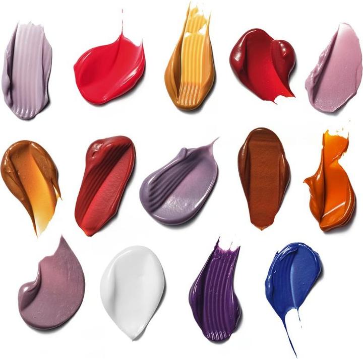 Immagine prodotto Schwarzkopf Professional CHROMA ID Maschera colorata bonding (300 ml)