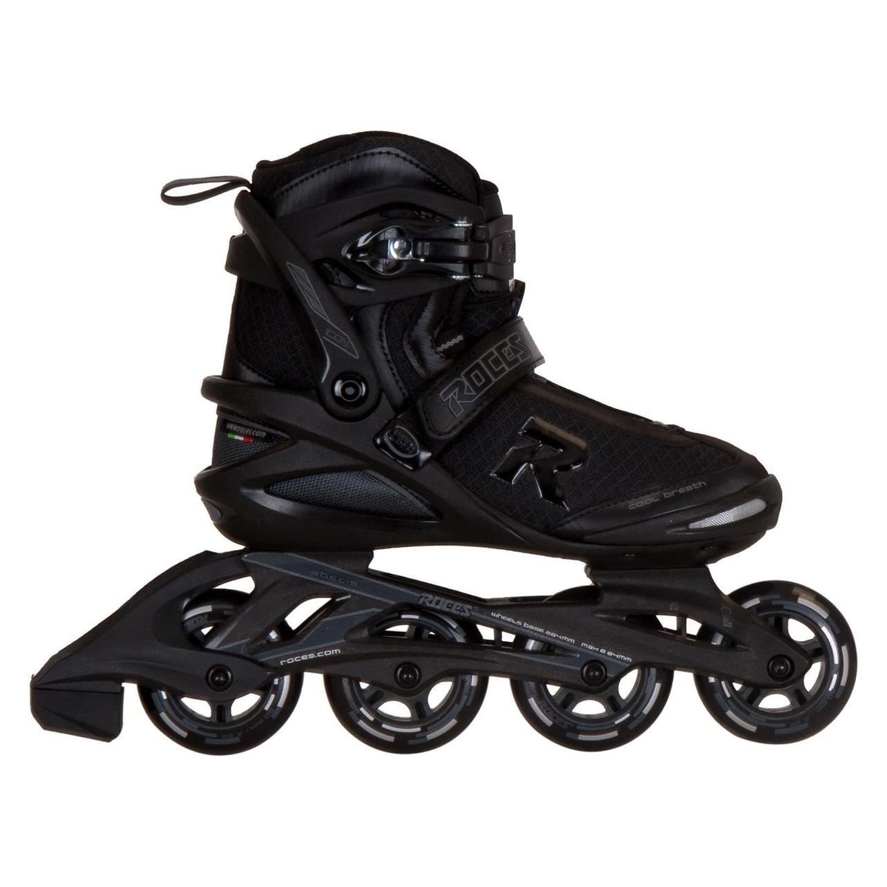 Roces, Inline Skates, (38)
