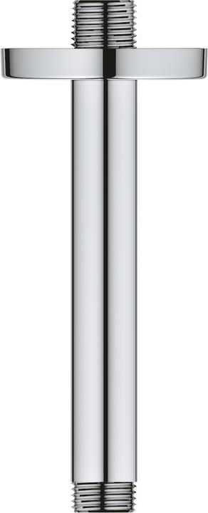 Image du produit Grohe Euphoria SmartControl System 260 Système de douche mono