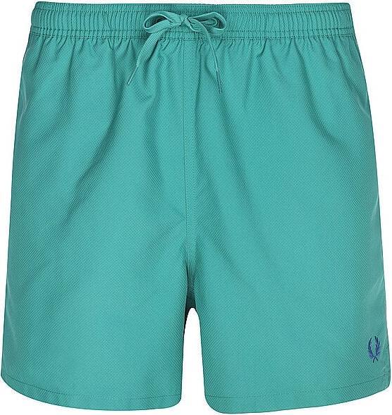 Produktbild Fred Perry Badeshorts (XXL)