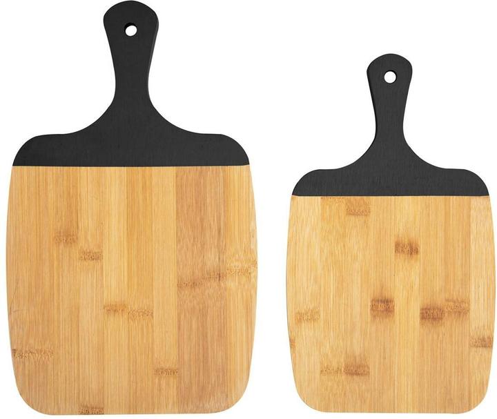 Produktbild present time Set Gourmet