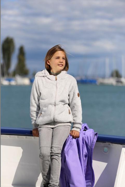 Produktbild Rukka Patsy (152)