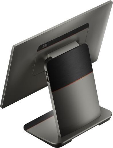 Image du produit Sunmi D3 Pro Terminal, Android 13, 15.6, 4 GB/64 GB, WLAN