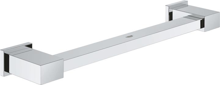 Productafbeelding Grohe Essentials Kubus Handgreep voor kuip