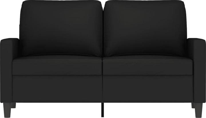 Actual product image VidaXL Hugibert (2 person sofa)