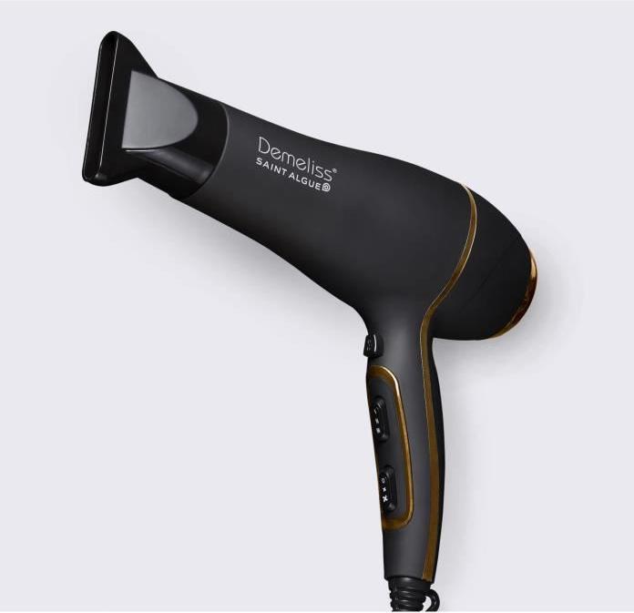 Image du produit Saint Algue Séchoir à cheveux Ultra 2200 (2200 W)