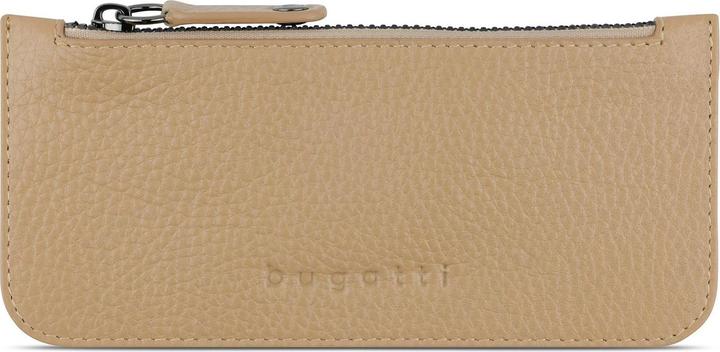 Actual product image Bugatti Geldbörse ELSA