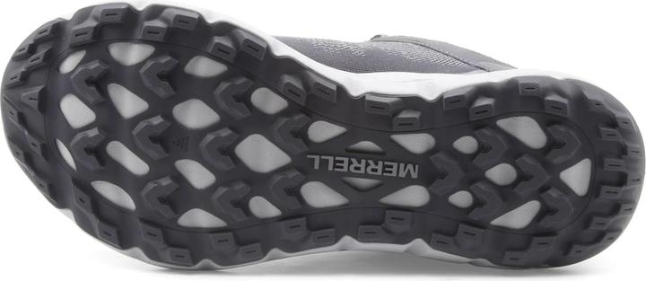 Produktbild Merrell Nova 4 Wp (45)