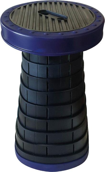 Image du produit Starlyf Telescopic Stool