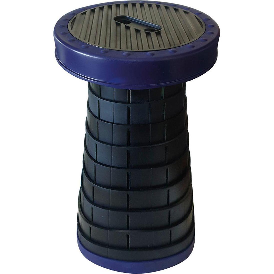 Starlyf, Campingstuhl