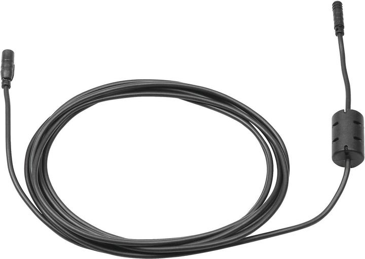 Actual product image Grohe Extension cable power (3 m)