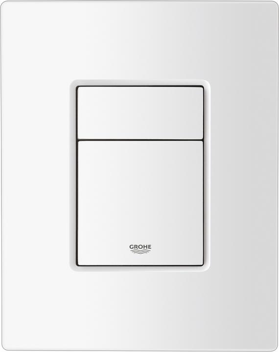 Grohe Skate Cosmopolitan Abdeckplatte