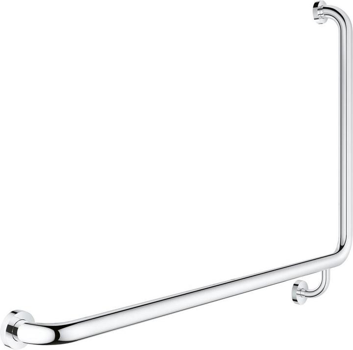 Productafbeelding Grohe Essentials Kuipgreep