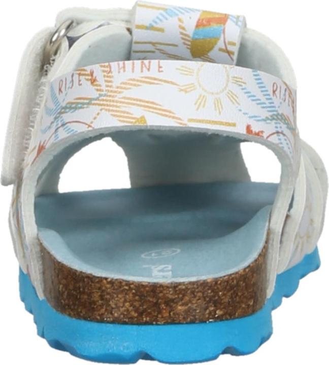 Actual product image Kickers Sandalen (26)