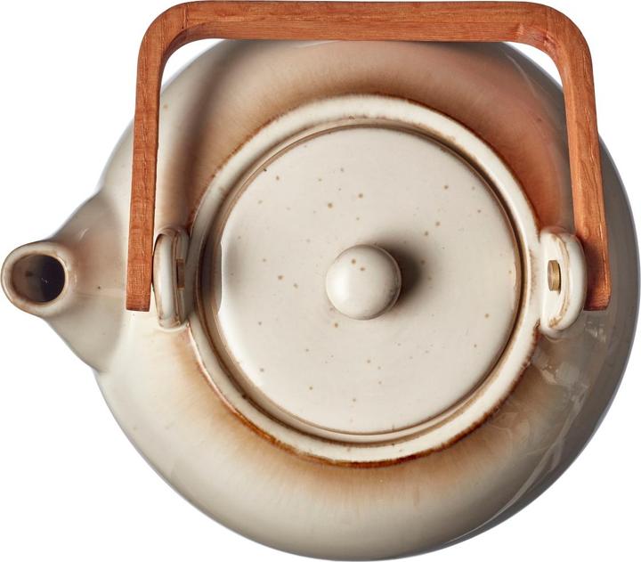 Actual product image Bitz Steve (1.20 l)