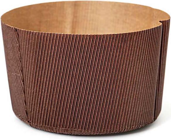 Produktbild Decora Panettone (7 cm)