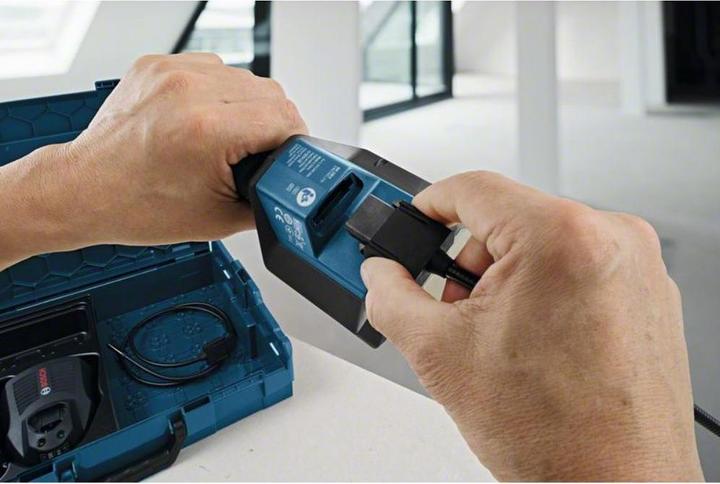 Actual product image Bosch Professional 8.5mm/1.2m imager
