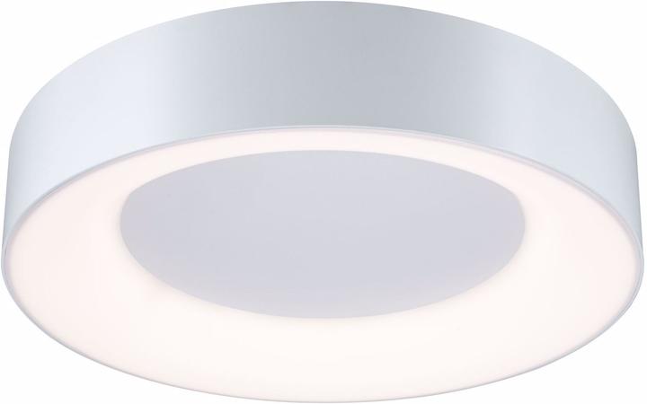 Produktbild Paulmann Deckenleuchte Casca (3200 lm)