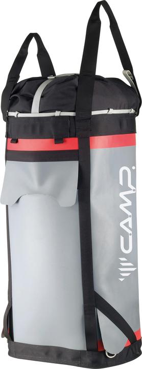 Produktbild Camp Supercargo 70-70 L (70 l)