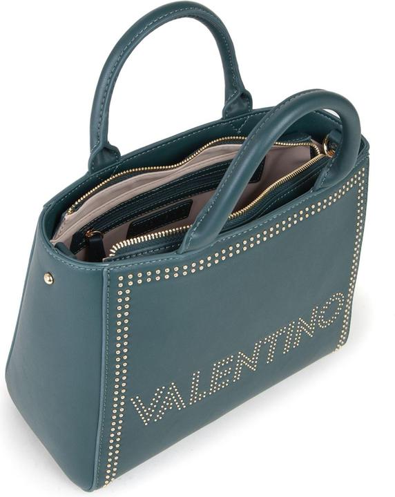 Immagine prodotto Valentino Shine Re Shopping