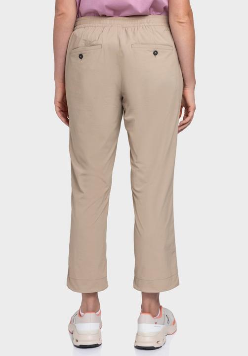 Actual product image Schöffel Pants Rangoon (S)