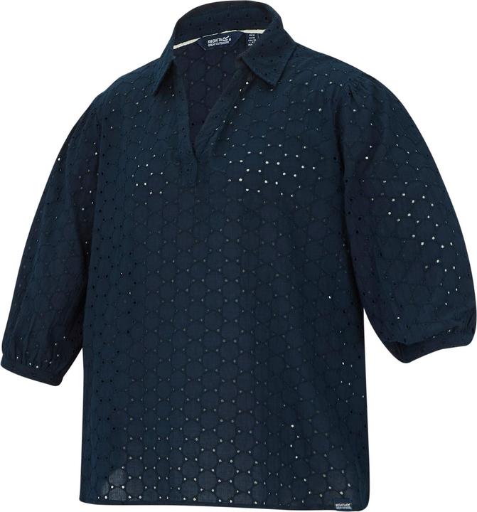 Immagine prodotto Regatta Nofino Camicia Strisce Donna (34, 38, 40, 42, 44, 46)