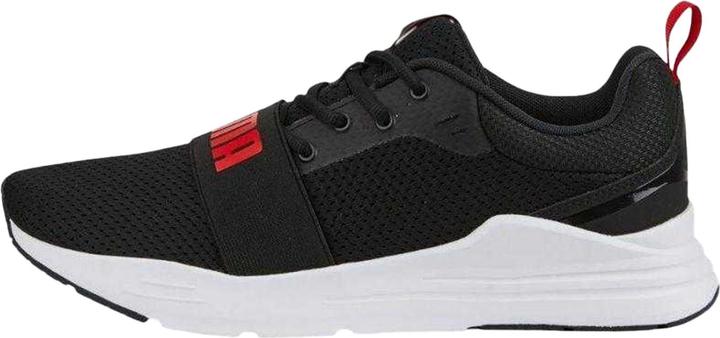 Produktbild Puma Sneaker Wired Run (44.5)