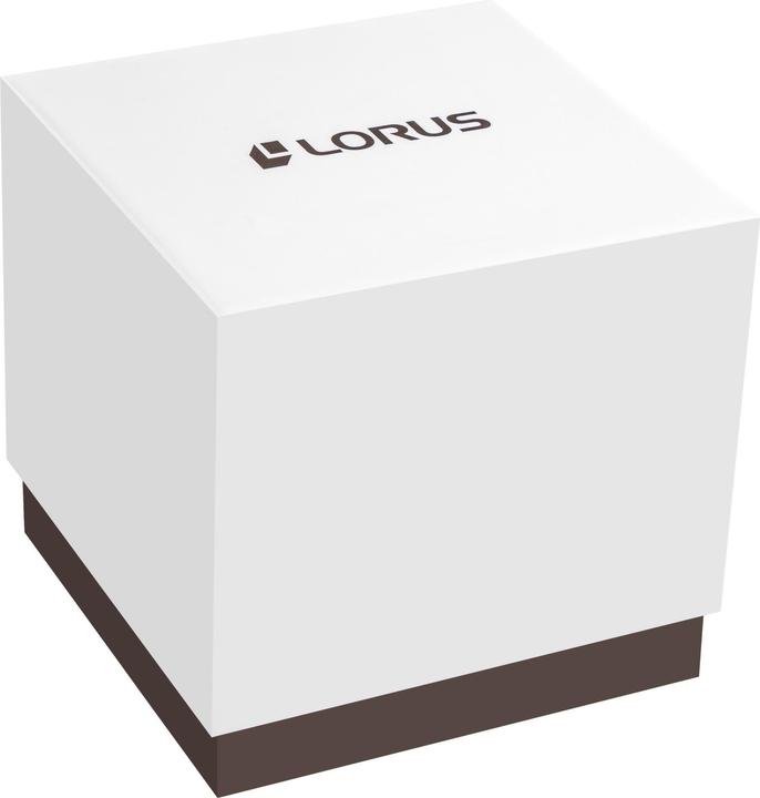 Produktbild Lorus Lady - RG222SX9 (Analoguhr, 32 mm)