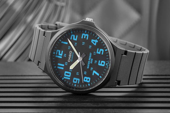 Image du produit Casio Collection (47 mm)