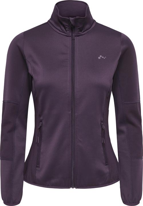 Immagine prodotto Only Play ONPJETTA Jacke Jacke (S)