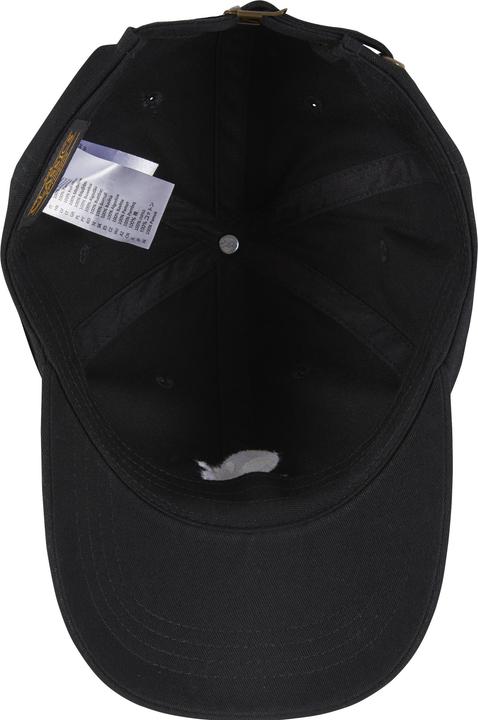 Produktbild Mister Tee MisterTee Alien Run Low Profile Cotton Twill - 180757 (One Size)