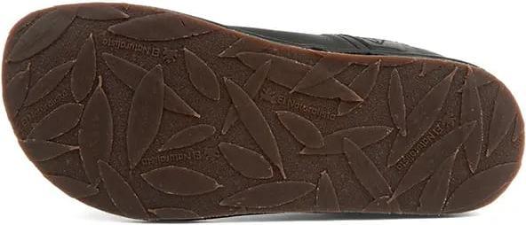 Produktbild El Naturalista BARE N5673 (41)