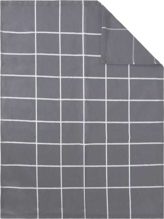 Produktbild vidaXL Handtuch Set (70 x 50 cm)