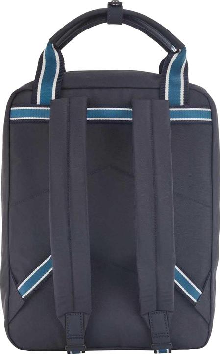 Image du produit BOSS - Sac à dos