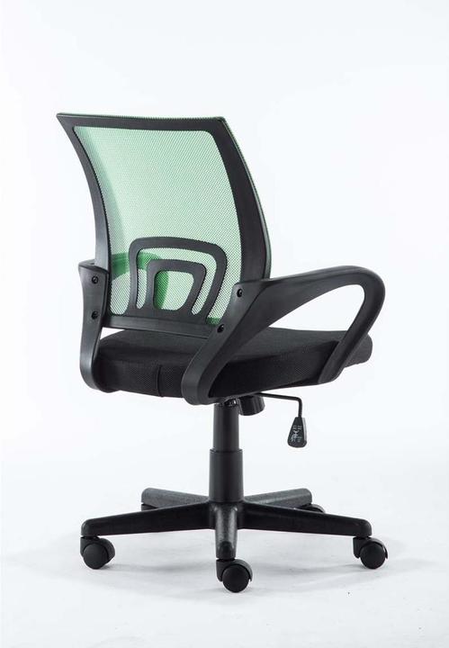 Produktbild CLP Genius Netzbezug