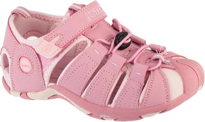 Actual product image Joma SSeven Sandalen (24)