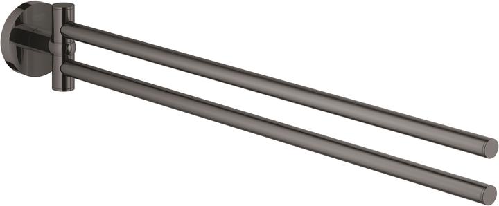 Grohe Essentials