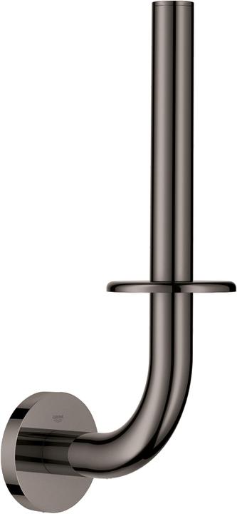 Immagine prodotto Grohe Essentials