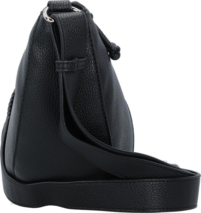 Image du produit Tom Tailor Neda Umhängetasche 36 cm