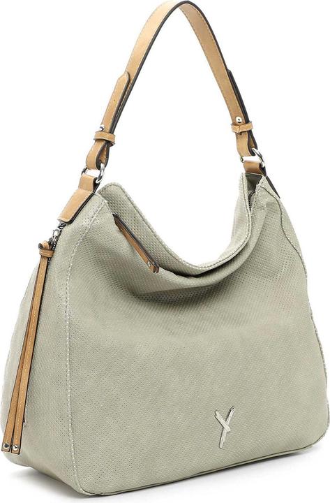 Immagine prodotto Suri Frey Borsa Buffy