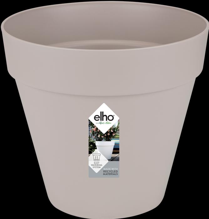 Immagine prodotto Elho Loft urbano (19.30 cm)