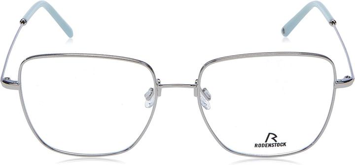 Actual product image Rodenstock Sunglasses with Protective Case